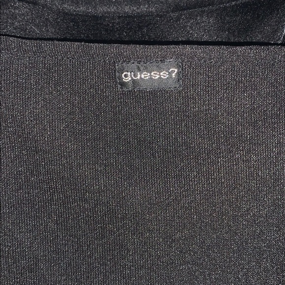 Crop tank - Picture 4 of 4